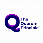 Quorum UK at MTC manufacturing transformation event